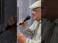 舟木一夫 涙の敗戦投手
