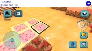 This game sucks ^sugar craft^ screenshot 2