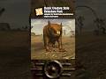 Rats, Radscorpions, Ants, &amp; Robots Retexture Mod for #Fallout New Vegas