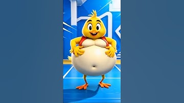 Youtube Automation 1