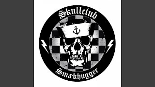 Video thumbnail of "Skullclub - Thailand Takeaway"