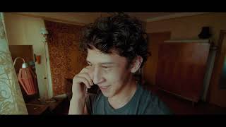 видео: Прокурорлар оқудағы жастармен нашақорлық мәселелерін талқылады картинка: Прокурорлар оқудағы жастармен нашақорлық мәселелерін талқылады