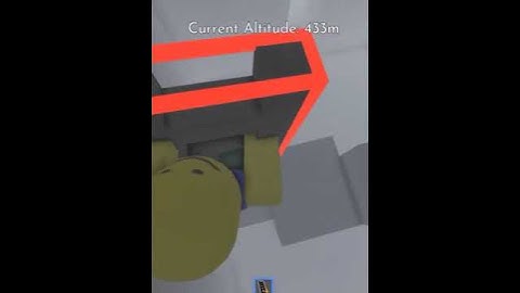 Steep Steps Glitch #roblox  #steepsteps #glitch