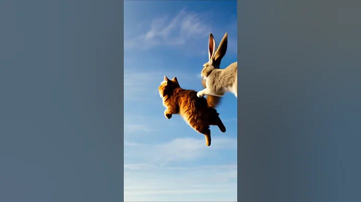 Video 9068651: cats catlover cute funny, cat cute amazing funny