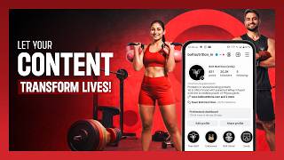 Bolt Nutrition Influencer Collaboration Program | Step-by-Step Guide for Beginners screenshot 3