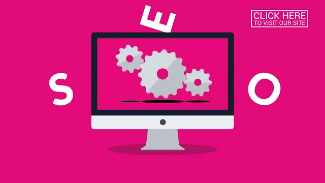 SEO HK | Fifty Times Media