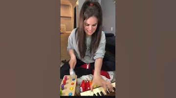 🍼👶🏻🤘🏼 Crib of Rock @systemofadown  #chopsueysystemofadown #chopsuey