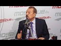 عبد الباري عطوان المصالحة بين الفصائل الفلسطينية مضيعة للوقت 