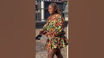 Inspiration Latestafricaprint Ankarastyles Dotd Dance Newmusic Dress Love Fashiontrends Li 