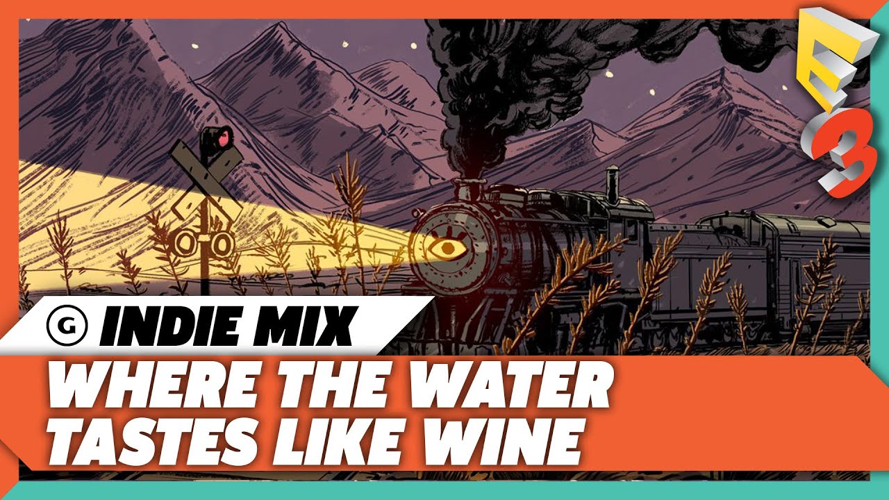 Where the water tastes like. Where the Water tastes like Wine карта. Where the Water tastes like Wine. Where the Water tastes like Wine дьявол. Where the Water tastes like Wine истории читать.