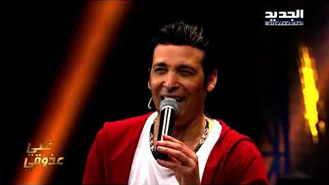 حرب النجوم سعد الصغير التلميذ والاستاذ مع الرقصه تحميل Download Mp4 Mp3