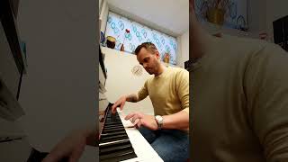 Fr Elise  Ludwig Van Beethoven