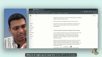 How to Submit Your Product Feed to ChatGPT for E-Commerce Success