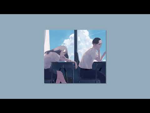 Yuika - Sukidakara (feat. Ren) (Slowed + Reverb)