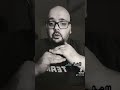 ايش يصير لما تعرف ان اكثر جمله تقولها Shorts 