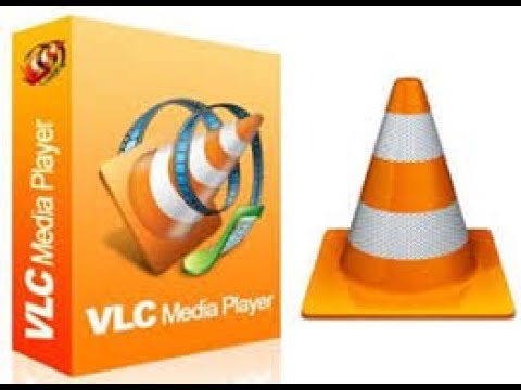 โหลด โปรแกรม วีดีโอ  New Update  สอนโหลดโปรแกรม VLC Media Player โปรแกรมดูหนังฟังเพลง ดูหนัง HD ชัดแจ๋ว