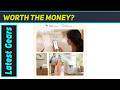 Temprium 14,000 BTU Smart AC: Is This the Quietest Way to Beat the Heat?