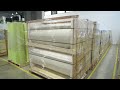 GWFFILM: Paint Protection, Window Tint, Car Wrap &amp; More