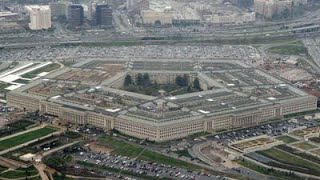 Details Army Ups Bonuses For Recruits To $50K, As COVID Takes Toll News