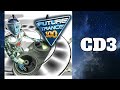  future trance 100  cd 3 mixed by future trance united 