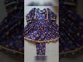 kids designs 2026#dress #babygirl #fashion #viral #hacks #foryoupage #fyp