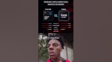 which is best processor for mobile #navsatech #shortviral #shortfeed #viralvideo #viralshort #iphone