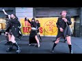 WHITE SCORPION リリースイベント 7秒のレジスタンス