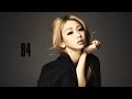 Kumi Koda - WALK OF MY LIFE (2015) - Vocal Range: C#3-G5