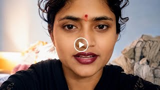 Couple Vlog Live Couple Vlog Live Love Fun Romance Join Now
