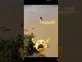 Excavator Operator Makes a Big Mistake – Machine Swept Away by River Current!