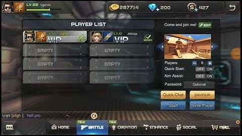 Crisis action #4 another tricks glitch