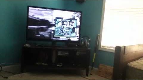 Gamingmodz mw3 modded controller review