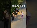 有名なジャイアンのギャグやってみた