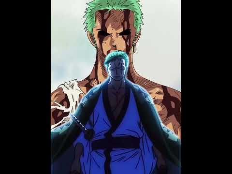 Wings Of Future Pirate King #anime #onepiece