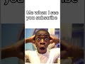 Press that Button!!! 🔥#subscribe #roadto1k #funnyimages #relateable