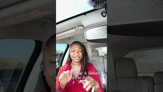 Still Hunting For These Official