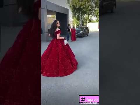 ربي انشاء الله يخليني ليك وانشاء الله نكون حلالك ياربي