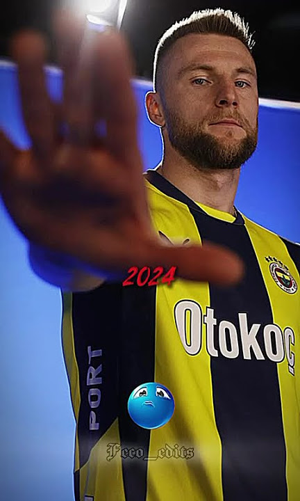 flash back😉 #kesfeteyyiz #football #viral_reel_short #keşfetbeniöneçıkar #keşfetol #fypviralシ #edit