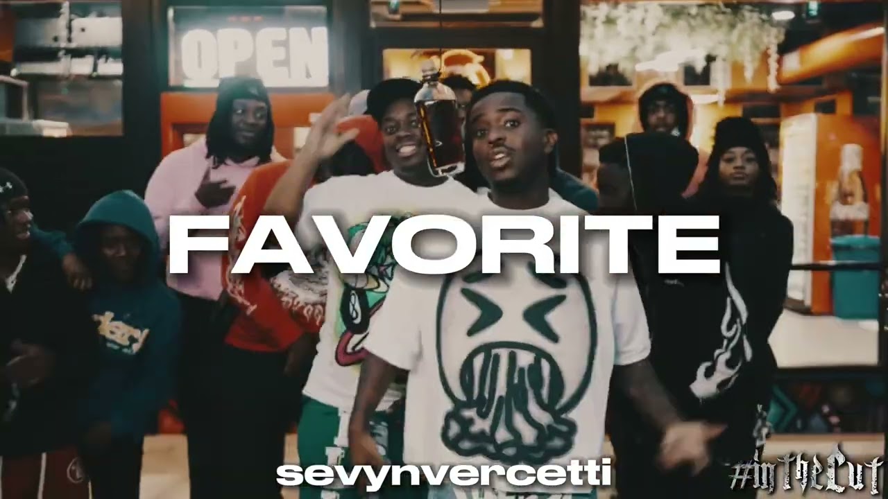Ohthatsmizz x Sturdyyoungin Type Beat - "FAVORITE" | Nola Bounce Type Beat