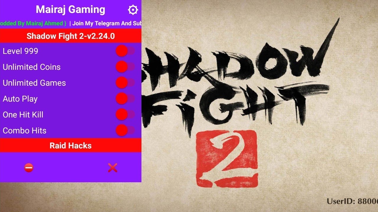 код shadow fight 2. коды на шедоу файт 2. мега мод на shadow fight. читы на монеты shadow fight 2. Shadow fight 2 мод на оружие.