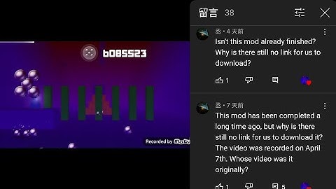 98%Smash hit 1.5.0 mod The content of checkpoint 15 is CP13!?