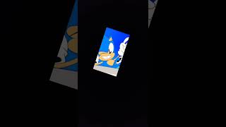 sonic the hedgehog 4 official trailer 2027