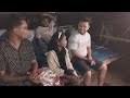 আমার মন বসে না শহরে ইট পাথরের নগরে