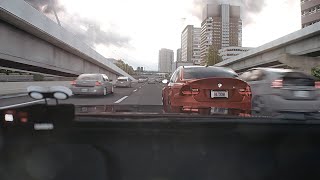 This Mod Turns Assetto Corsa into a Real Dashcam