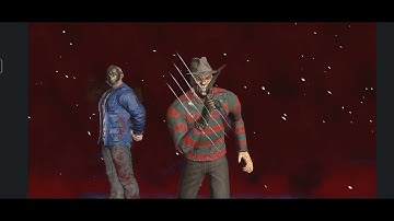 Fatal Shirai Ryu Tower Boss Battle 180 made me Rage 😡 MK Mobile #mkmobile #mkmobileupdate