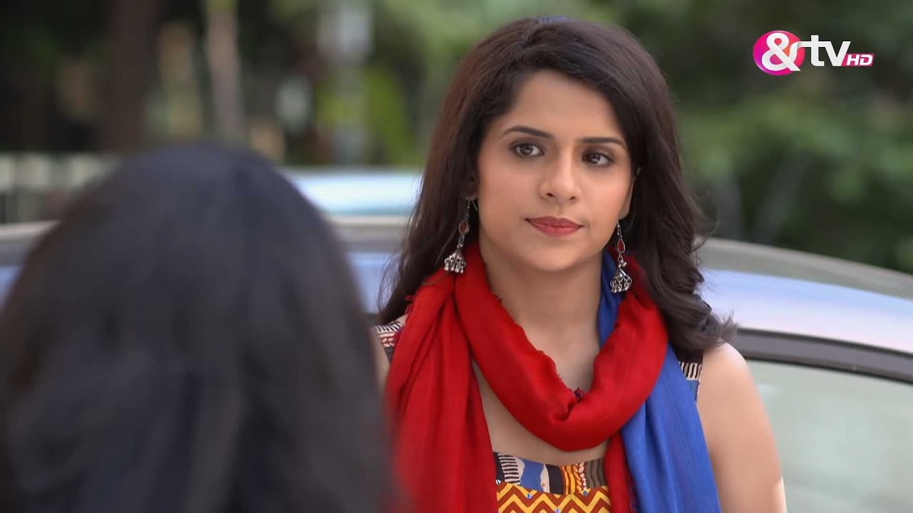 EP 2Чупке Чупке- Индийское телешоу хинди - и телевидение