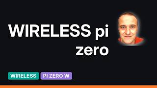 Raspberry Pi: Raspberry Pi Zero W - no network interface found (4 Solutions!!)