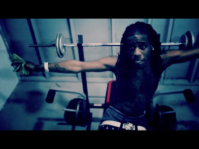 Watch Same Flow GMEBE Vs. FBG on YouTube Watch Same Flow GMEBE Vs. FBG on YouTube