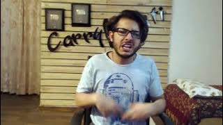 WHEN_IN_MERMAID_HIST_PUBERTY_CARRYMANATI(480mp4)