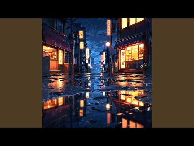 Neon Loneliness